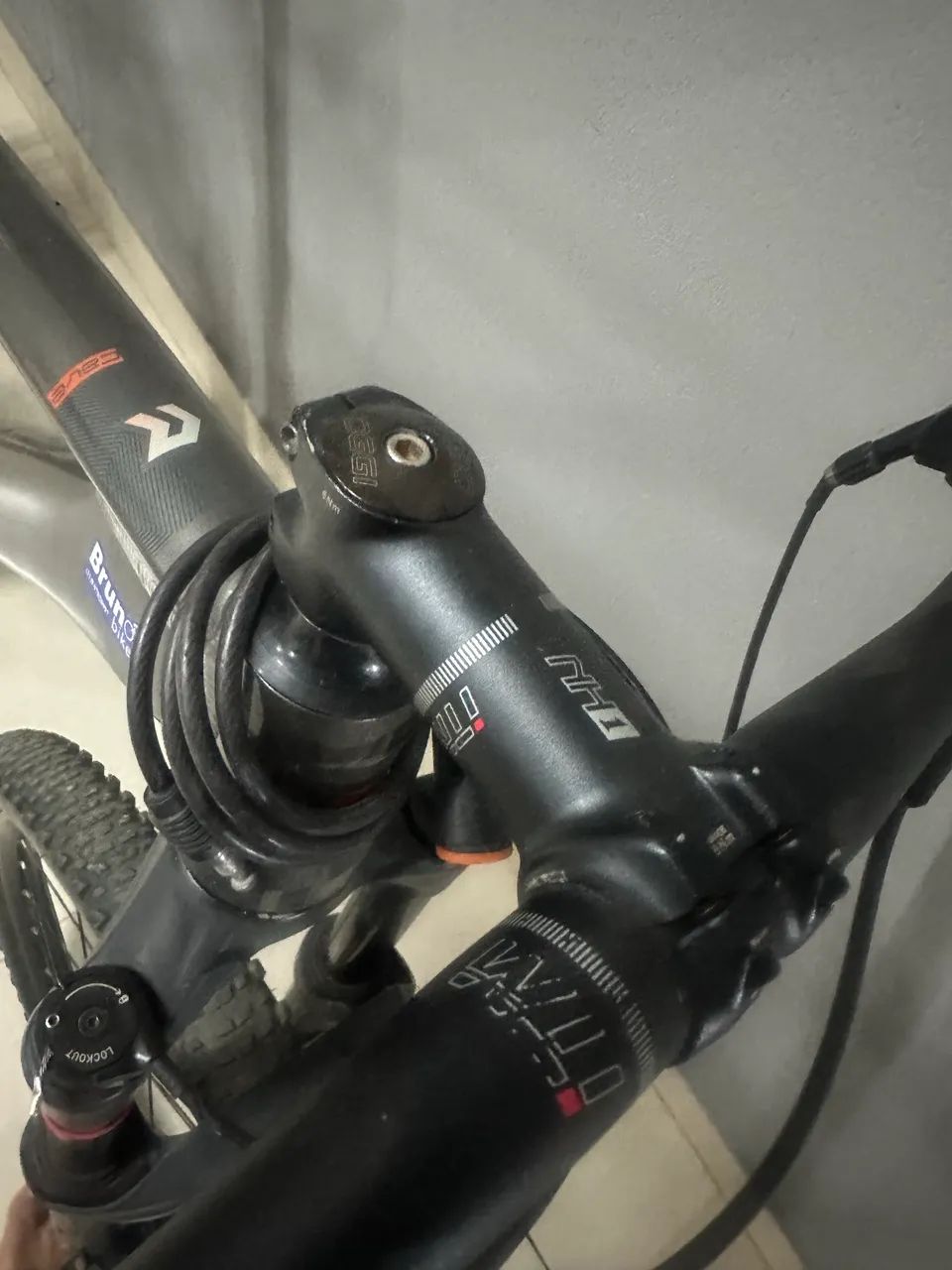 Bike rava - Foto 3