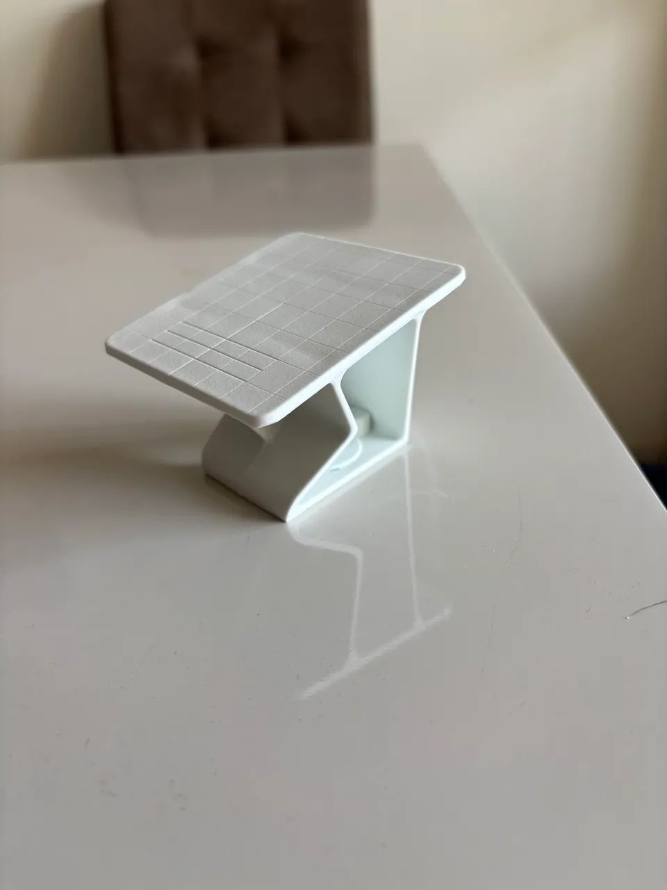 Articulador BioArt + Mesa de Camper - Foto 5