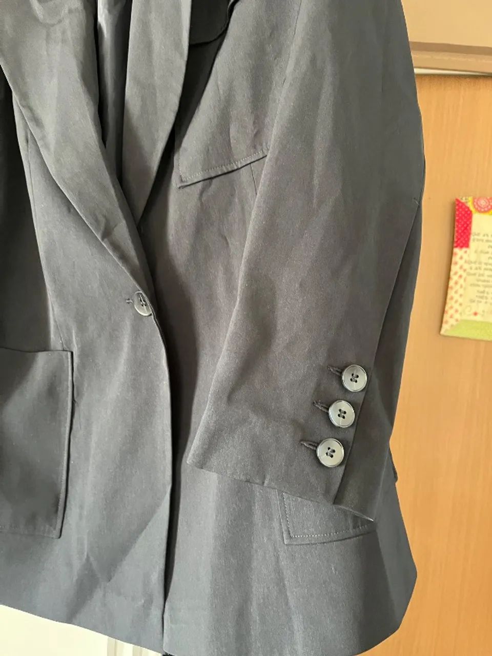 Blazer  - Foto 2