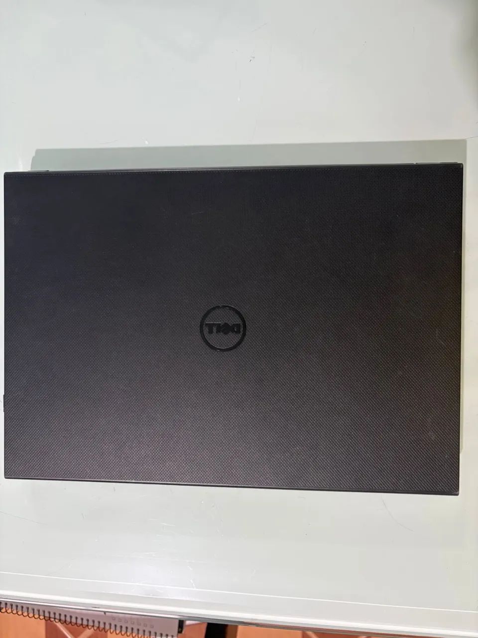 NOTEBOOK DELL INSPIRON 3442 - SEMINOVO