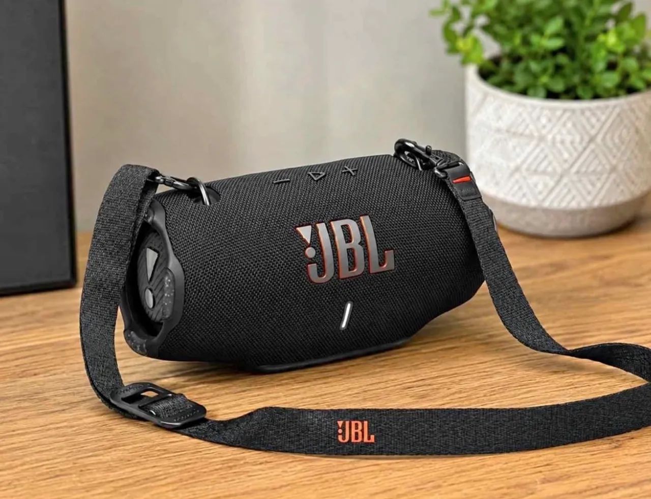JBL XTREME 4