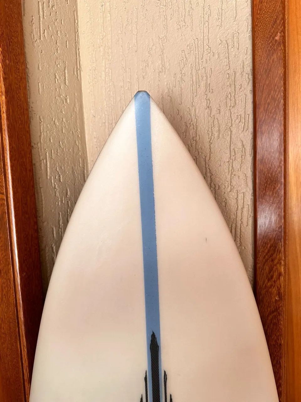 Prancha de surfe - Foto 5
