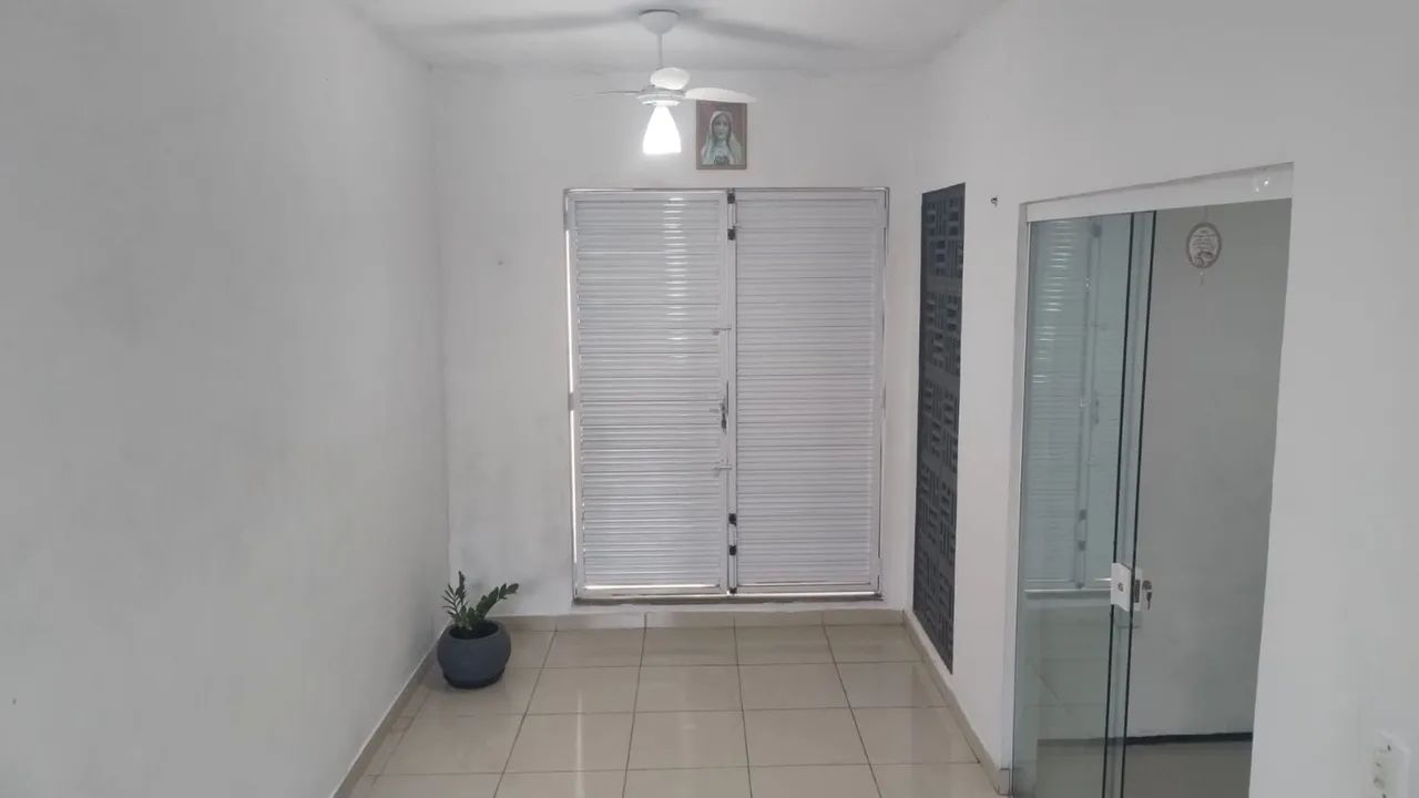Casa Solta para venda no Araçagy - Foto 2