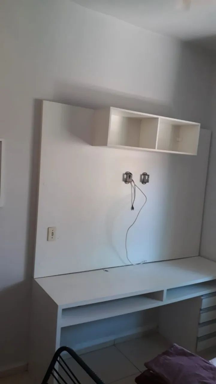 Moveis planejado