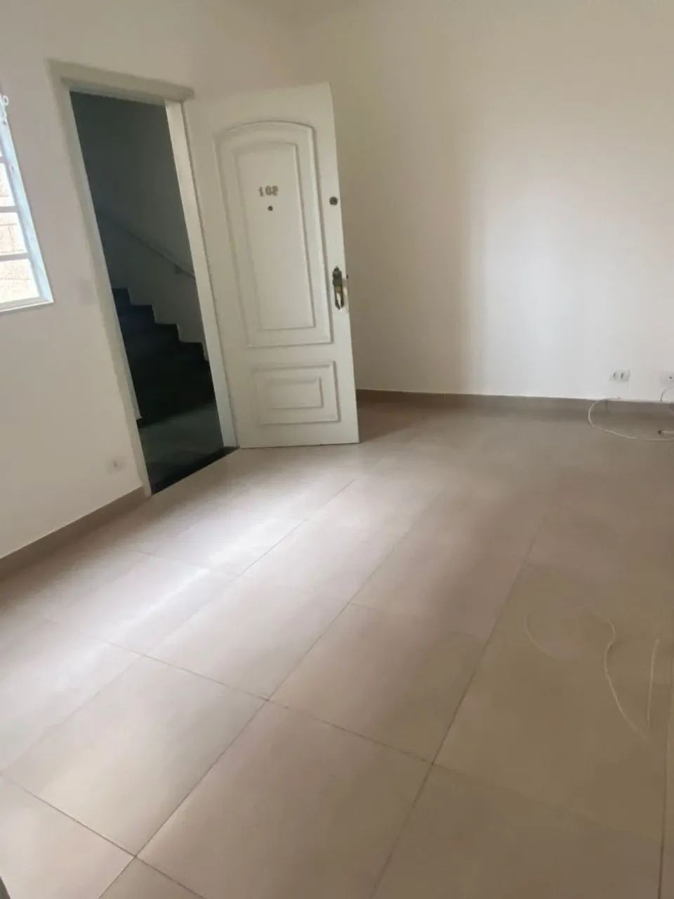 Foto - São José dos Campos - Cidade Vista Verde