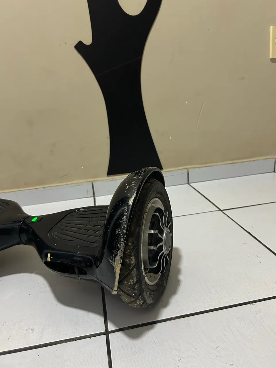 Hoverboard - Foto 4