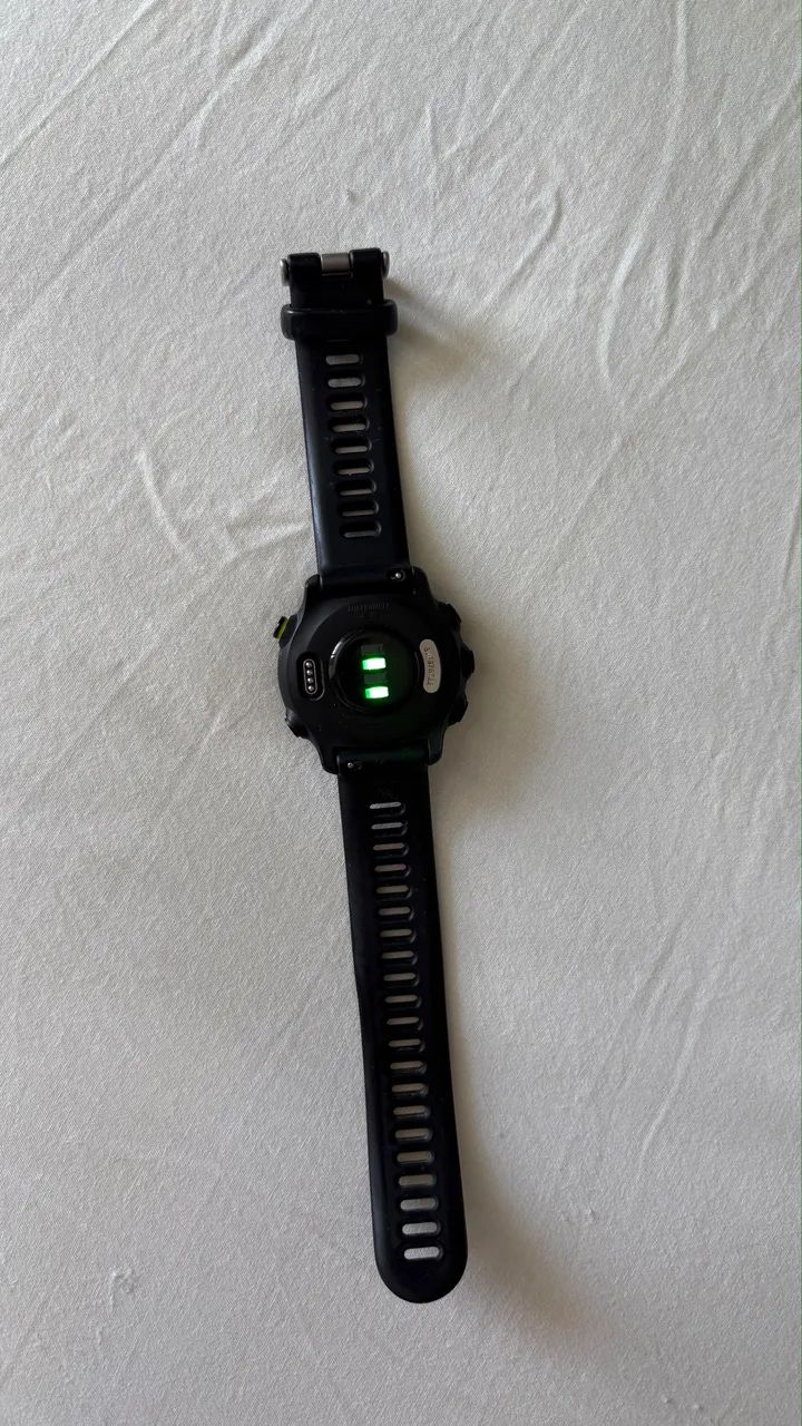 Garmin Forerunner 55 - Foto 2