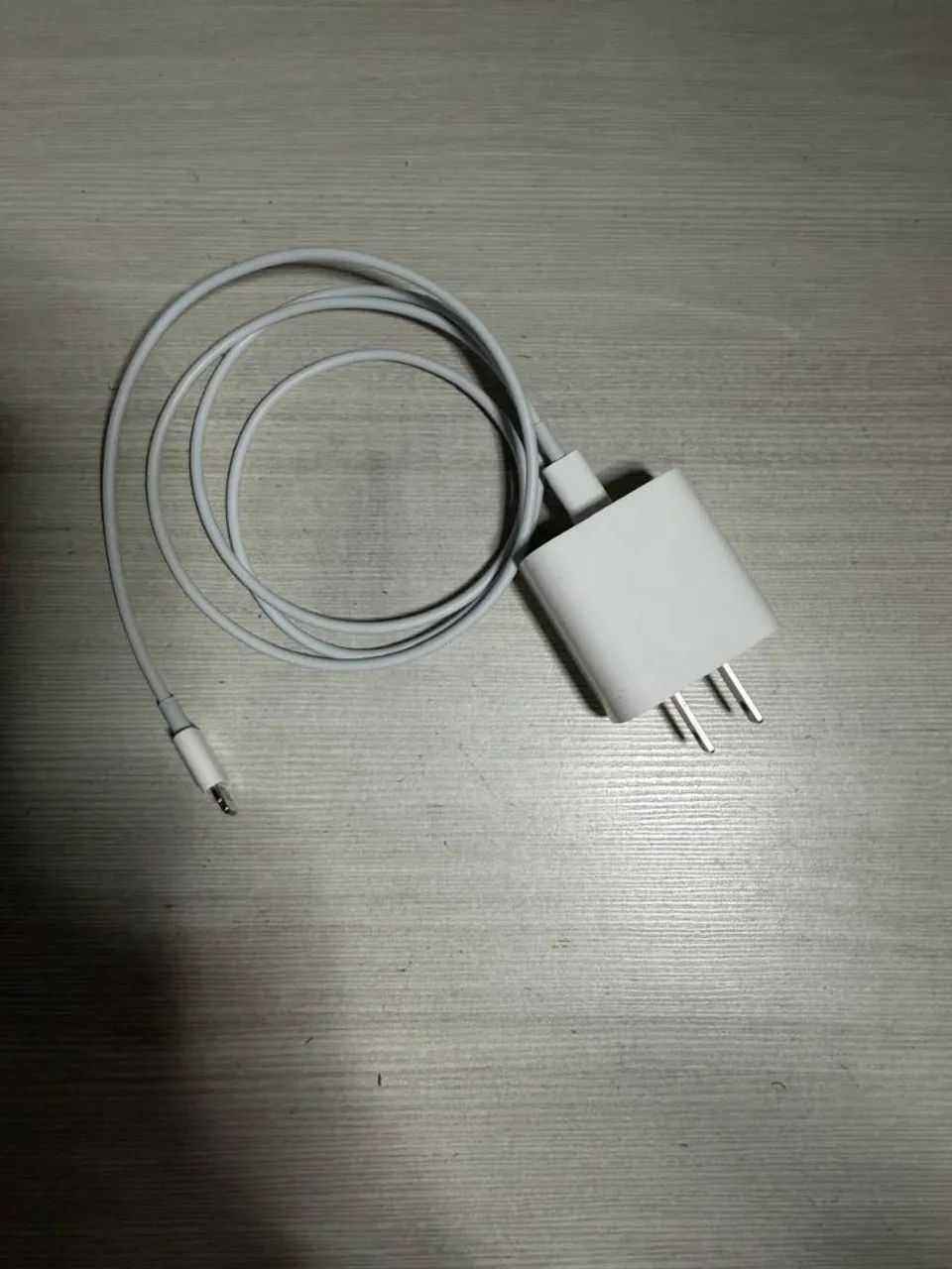 iPad 9 64GB - Foto 3