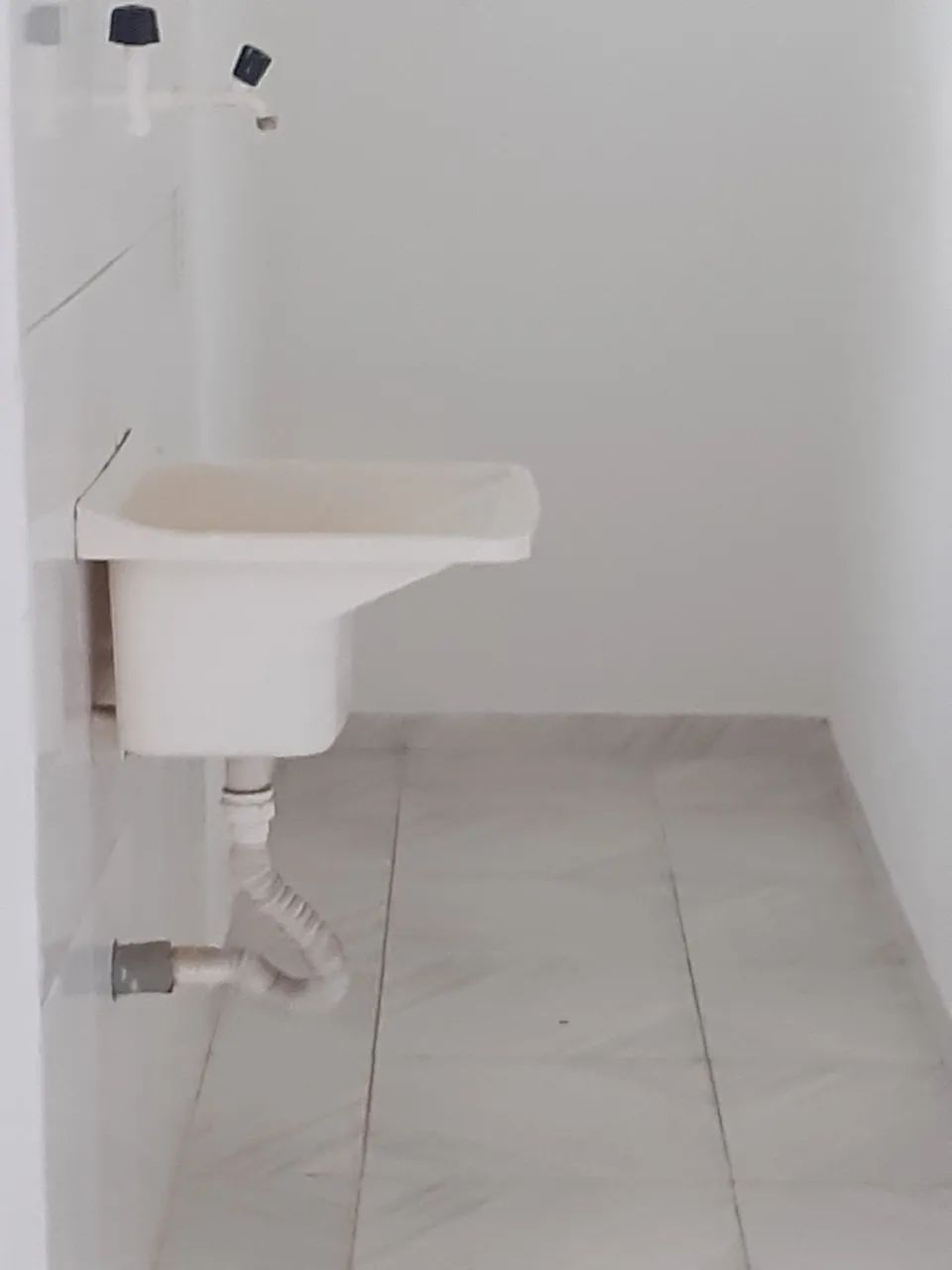 ALUGO APT EM OLINDA - Foto 3