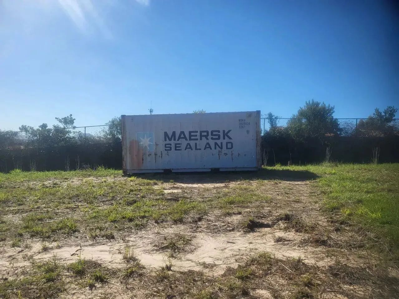 Lote/Terreno para venda com 249 metros quadrados em Praia do Rosa - Imbituba - Santa Catar - Foto 4