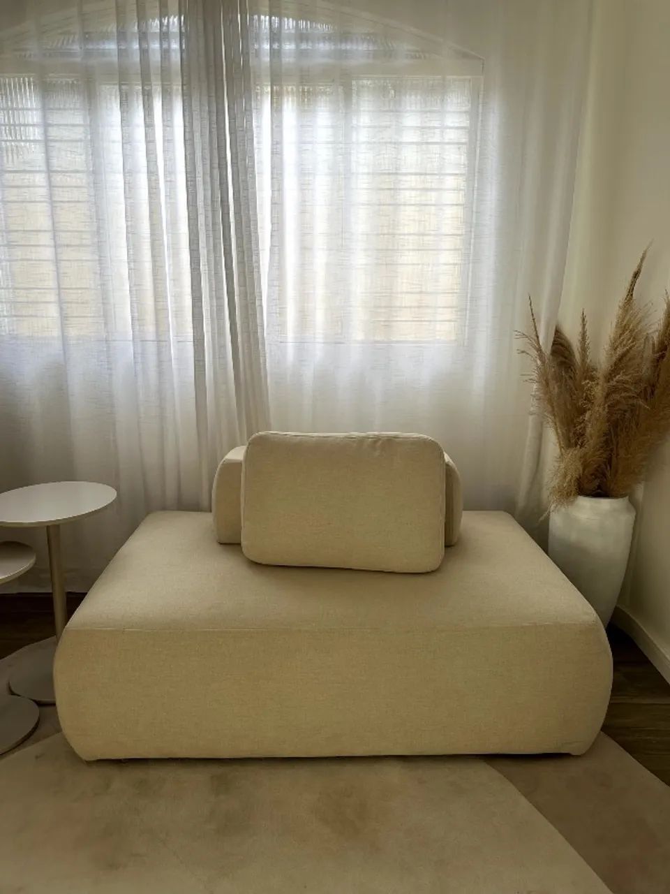 Sofá Moderno - Foto 2