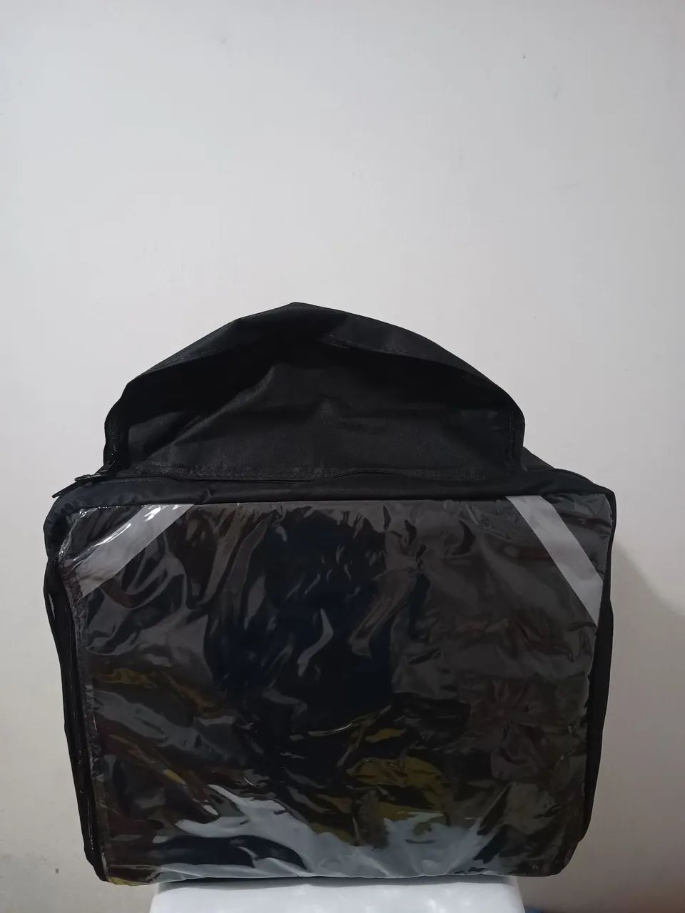 Bag com isopor laminado  - Foto 2