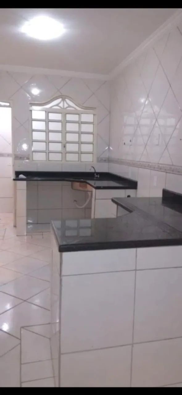 Vendo sobrado mais duas kitnets  - Foto 5
