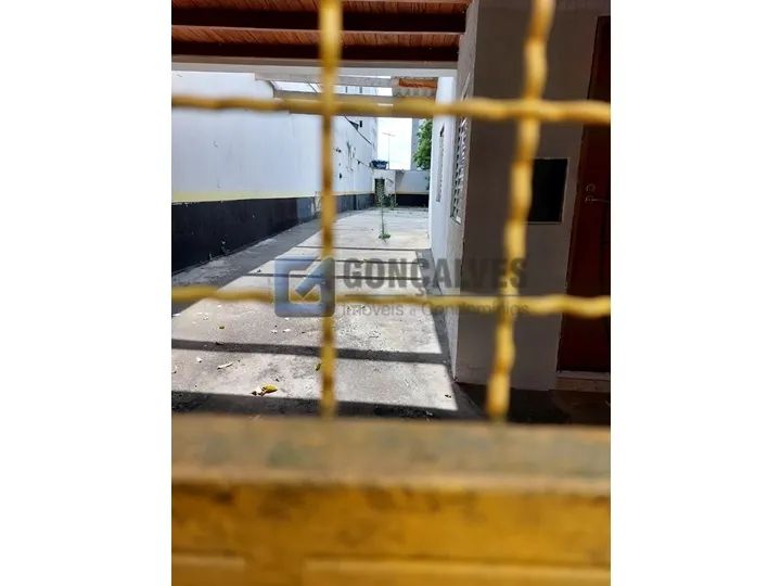 TERRENO - CENTRO - SÃO CAETANO DO SUL - Foto 5
