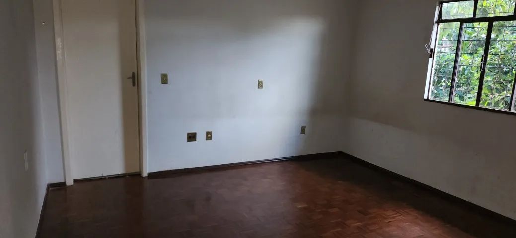 Casa com 03 quartos no Parque Verde - Foto 3