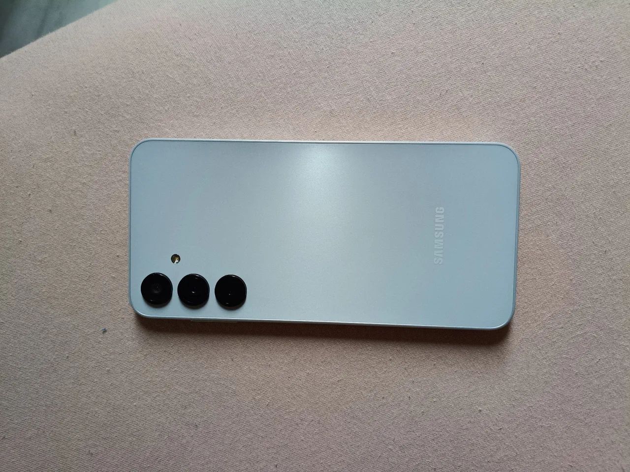 Samsung Galaxy A16 128gb