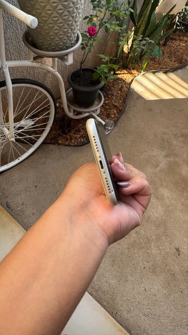 iPhone 11  - Foto 4