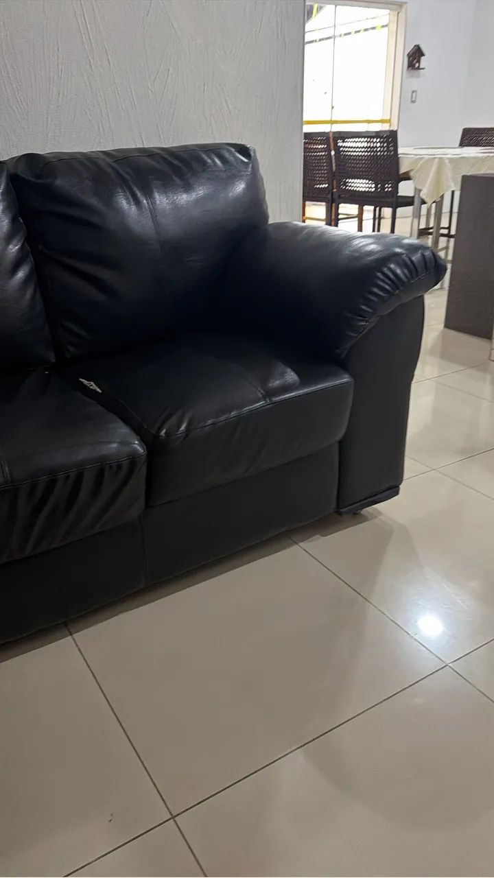 Sofá - Foto 4