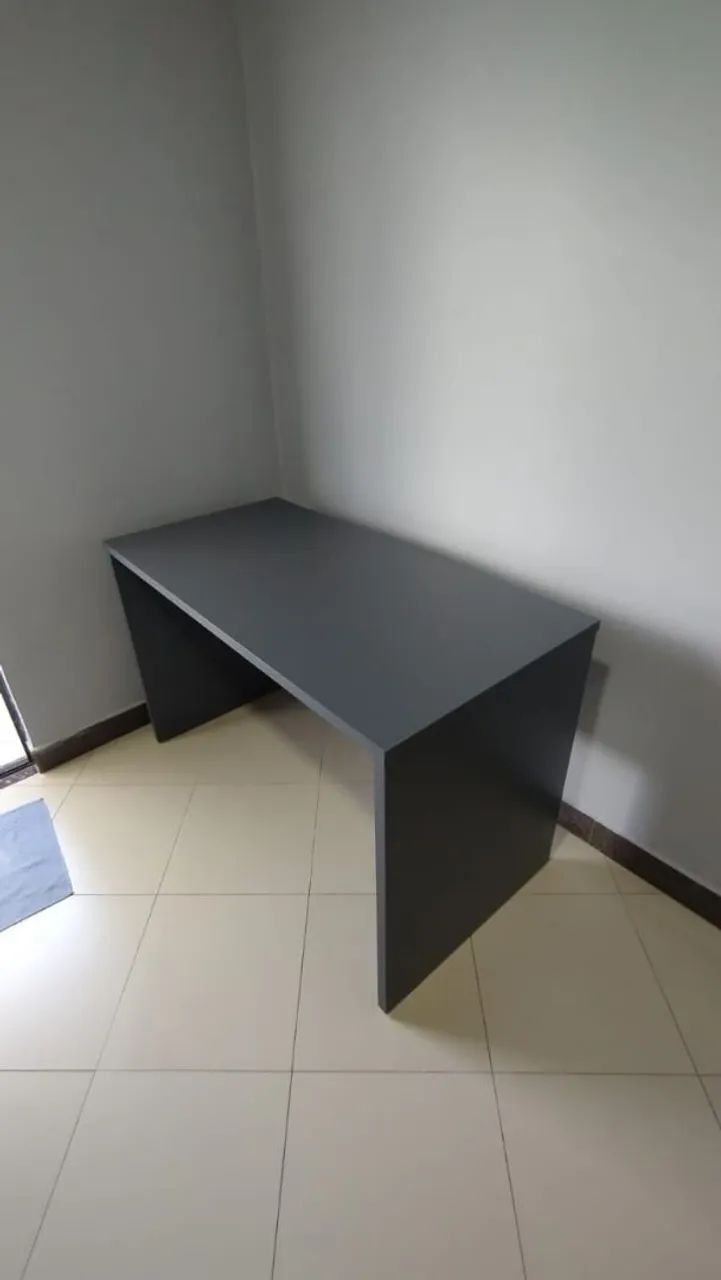 Mesa de escritório/estudo