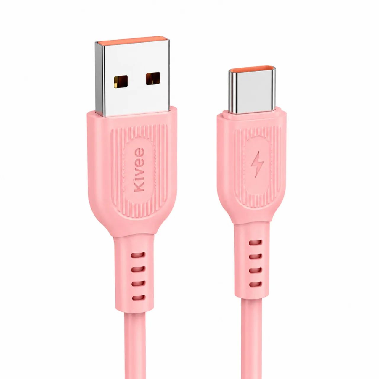 Cabos USB TIPO C
