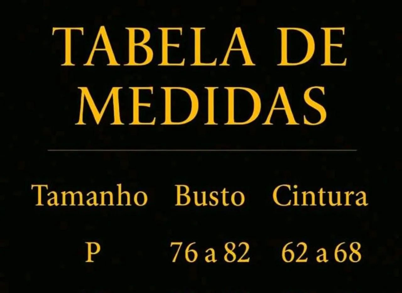 VESTIDO LONGO COM FENDA  - Foto 2