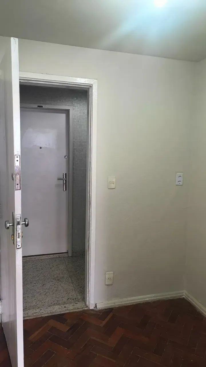 Sala com 25m² próxima ao Museu do Amanhã - Foto 2