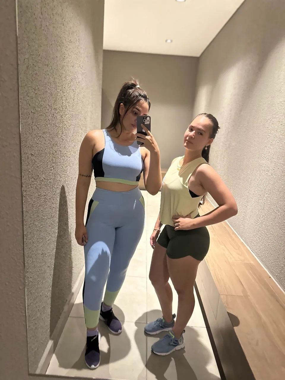 Fone bluetooth  - Foto 5