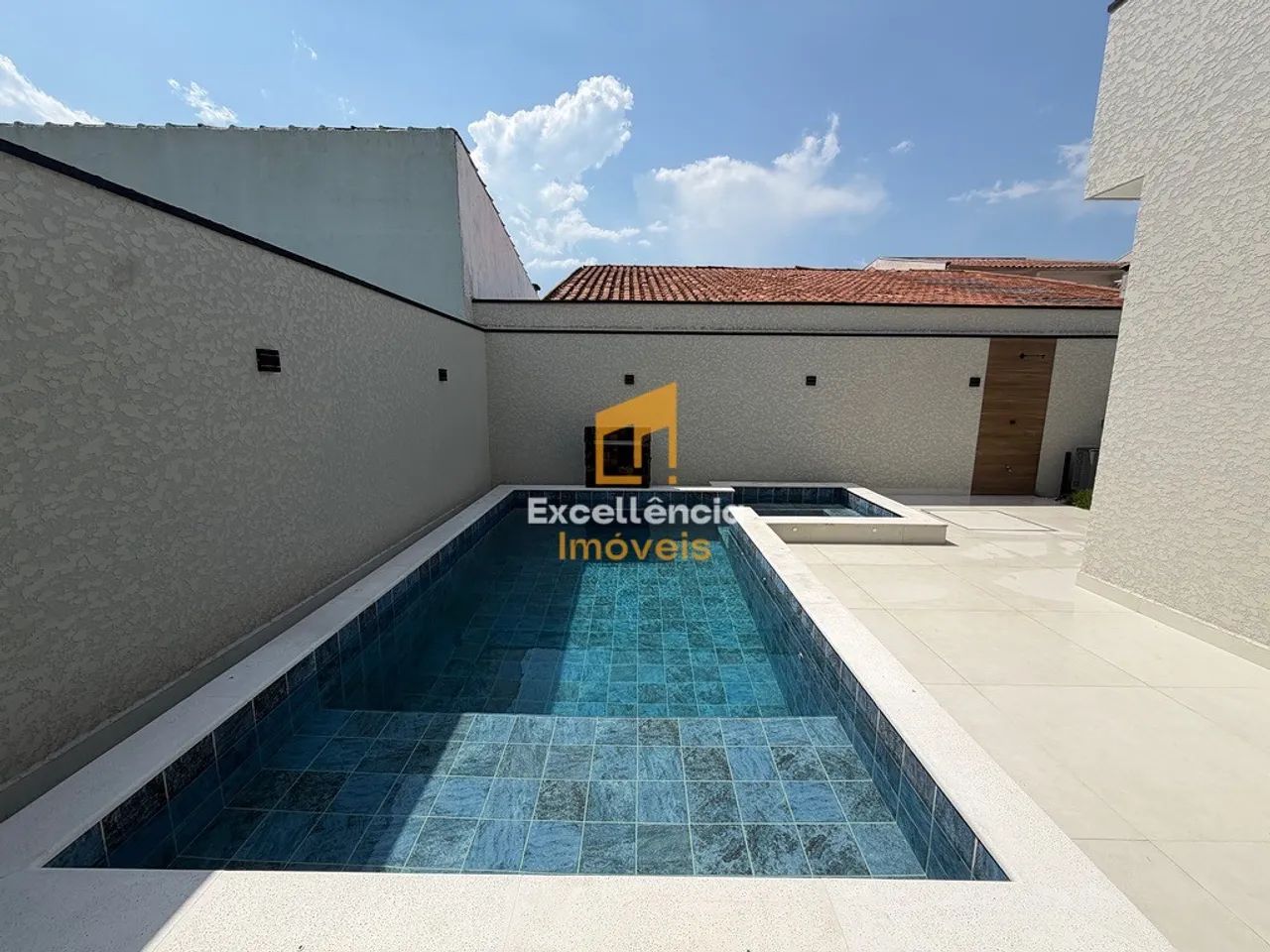 Casa à venda perto do mar - Foto 3