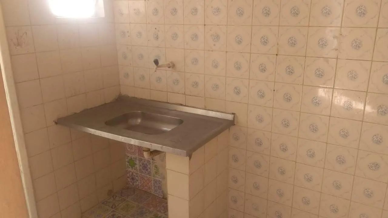 Casa com um quarto em Nilópolis. - Foto 5