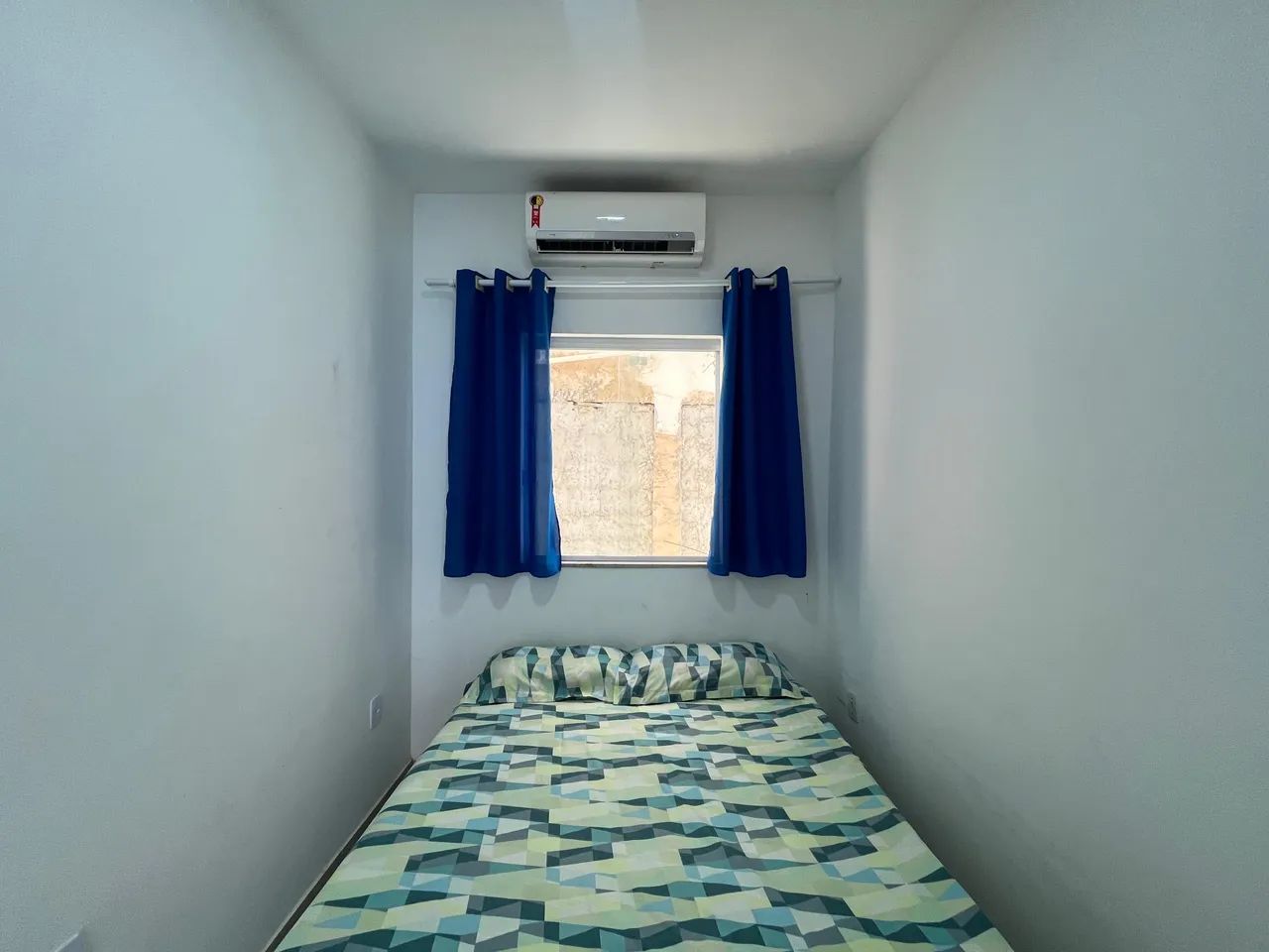 Casa de eventos e Temporada com piscina em Itapuã - Foto 5