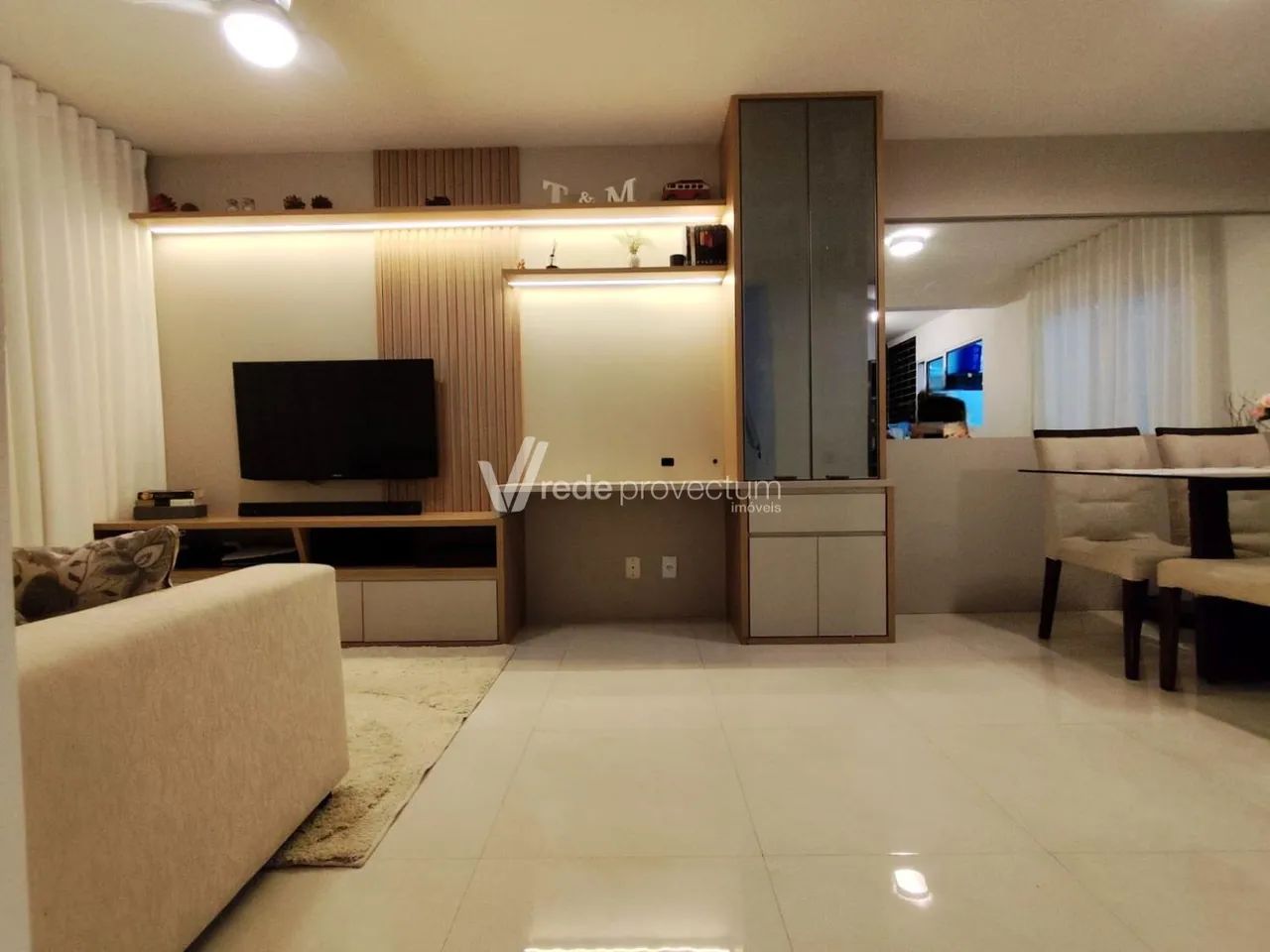 casa - Jardim Interlagos - Hortolândia