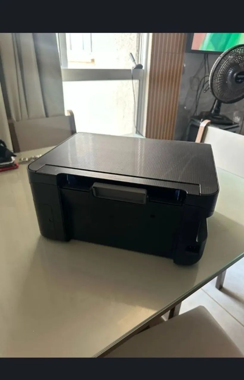 Epson EcoTank L3250 - Foto 2