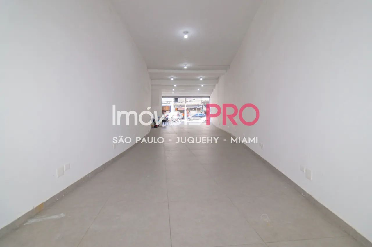 Prédio, Brás - São Paulo - Foto 3