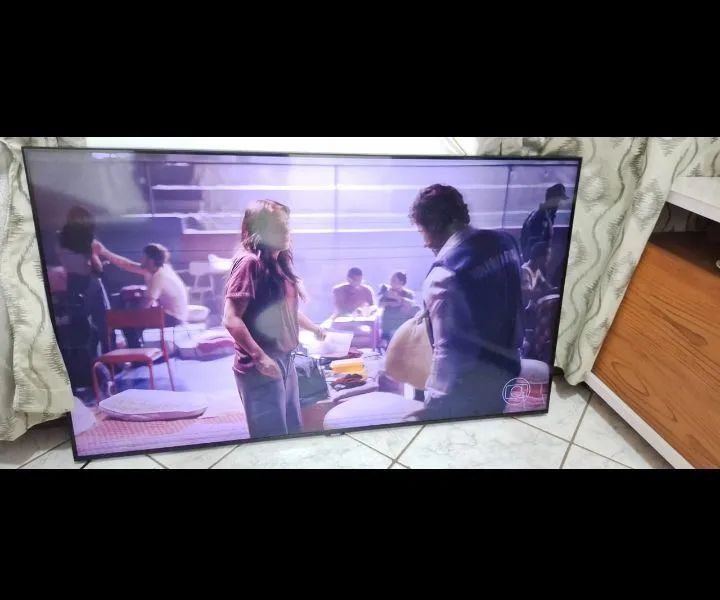 Tv Samsung  - Foto 4