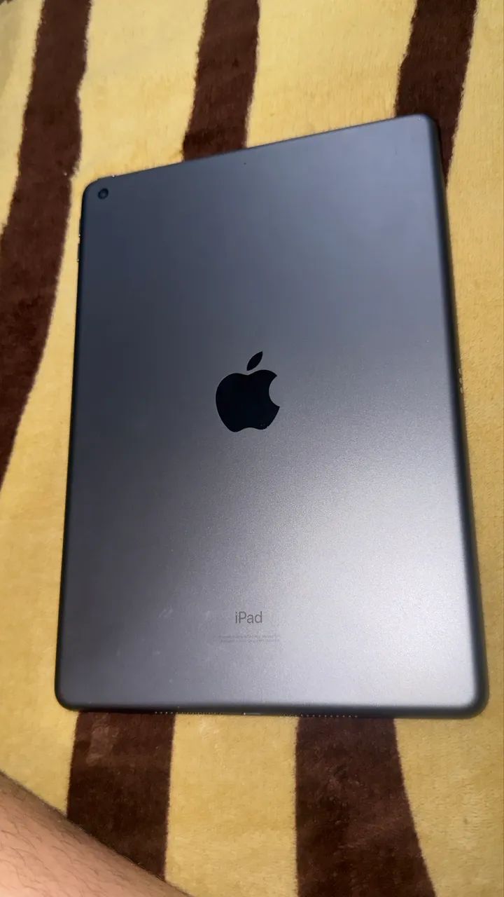 iPad 8 128gb - Foto 4