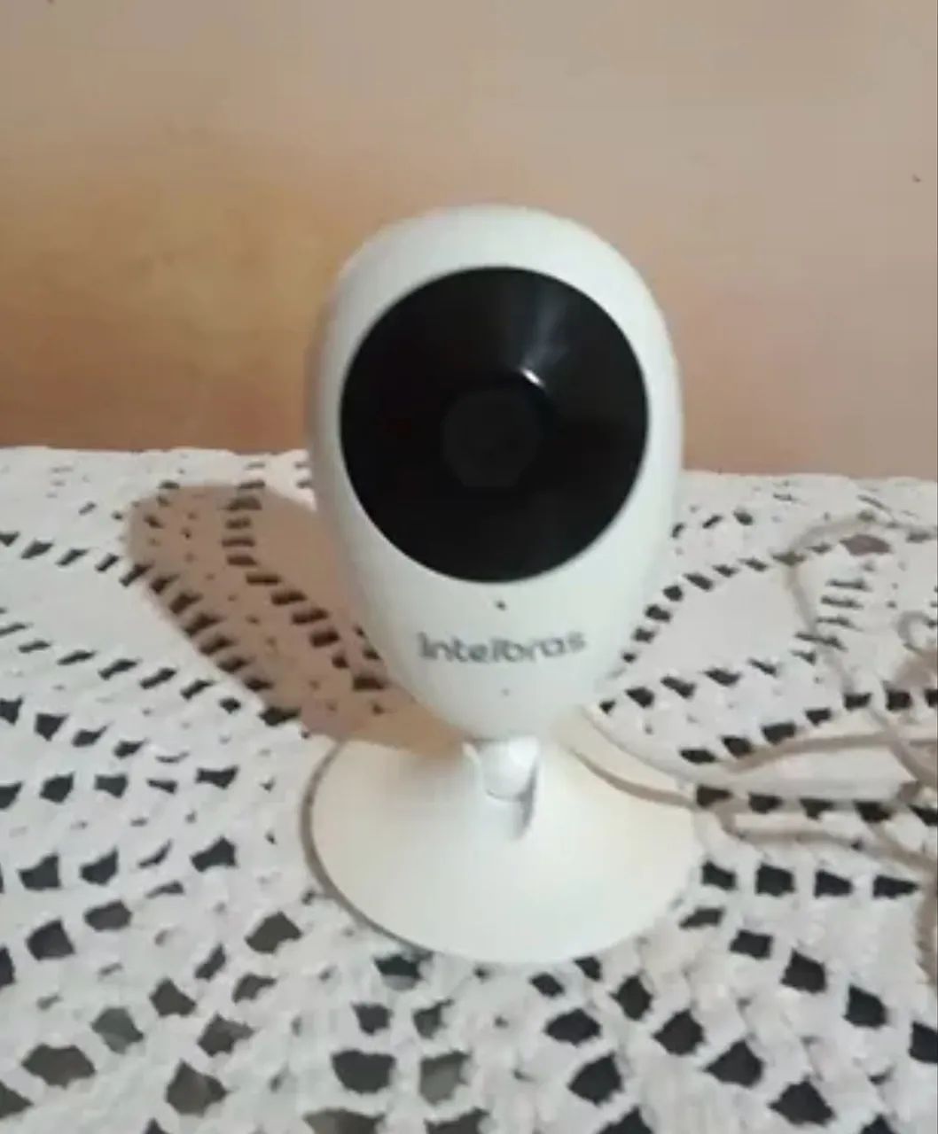 Câmera mibo ic3 - Foto 2