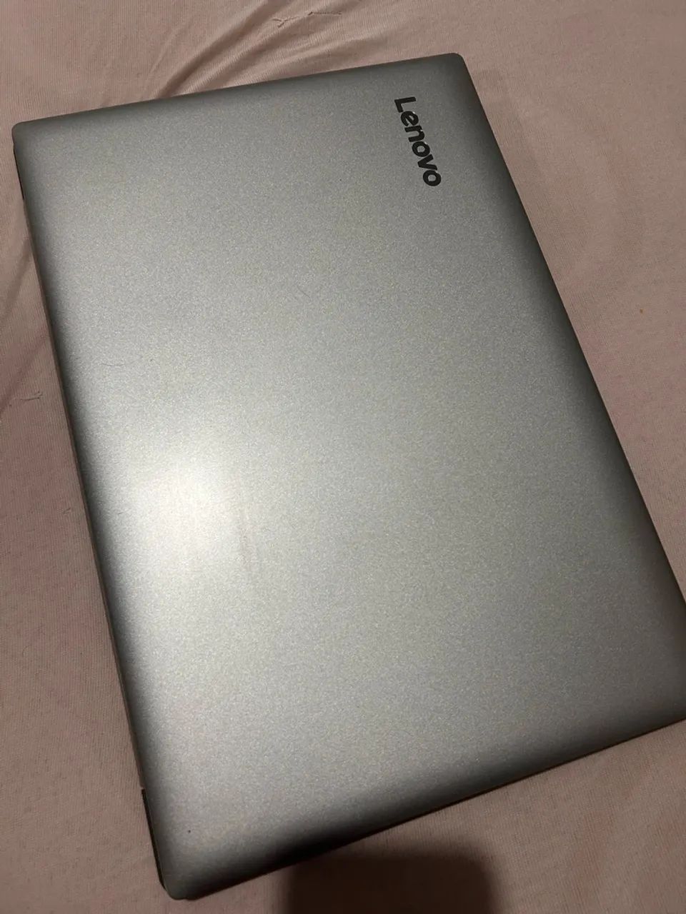 Notebook Lenovo - Foto 5