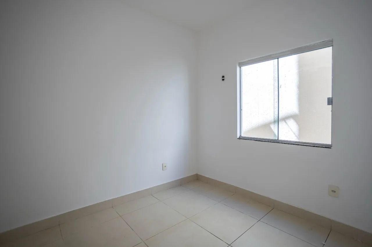 Casa 83m² 03 Quartos 1 Suíte Condomínio Balneário Villa Verde Jardim Balneário Meia Ponte - Foto 13