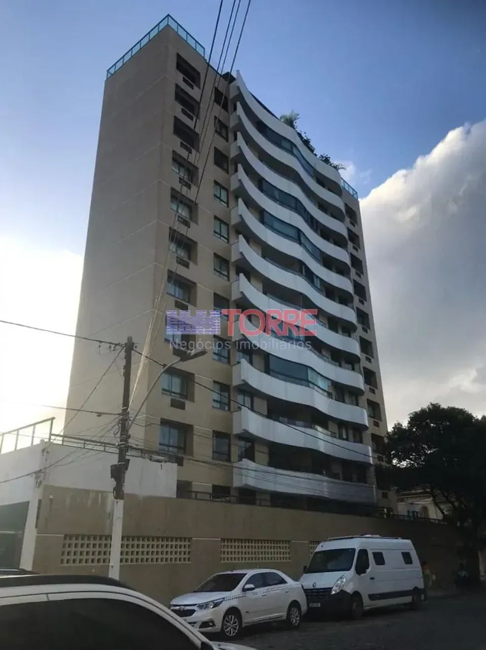 Apartamento para locação - Cidade Nova - Ilhéus/BA - Foto 2