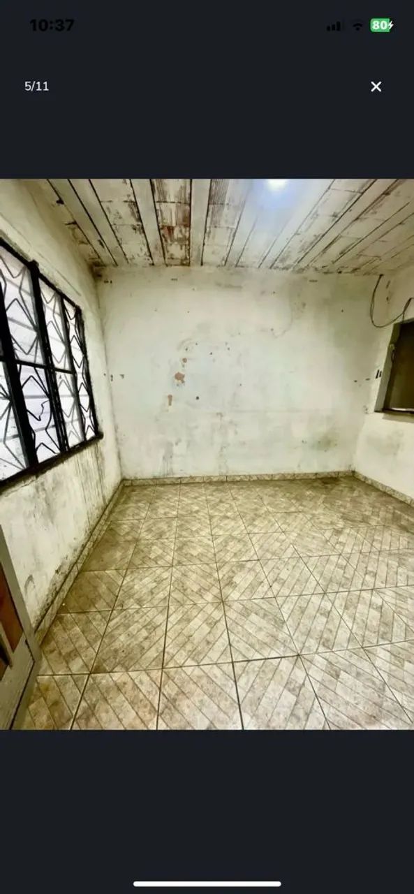 Vendo casa na Pavuna  - Foto 2