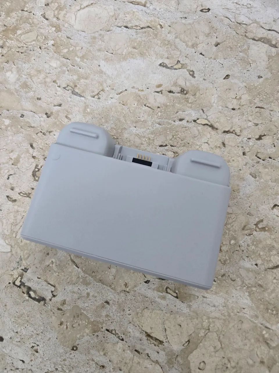 Bateria para drone neo 1
