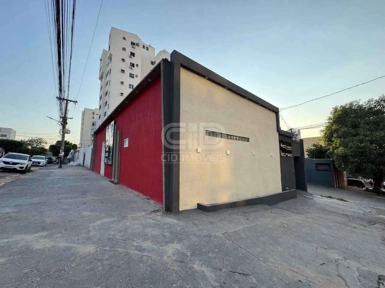 Salas Comerciais a Partir de 10m² no Bosque da Saúde - Foto 2