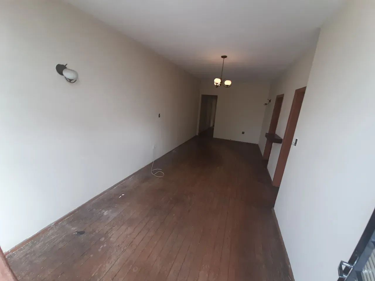 CASA RESIDENCIAL- 3 DORMS- BOTAFOGO - Foto 5