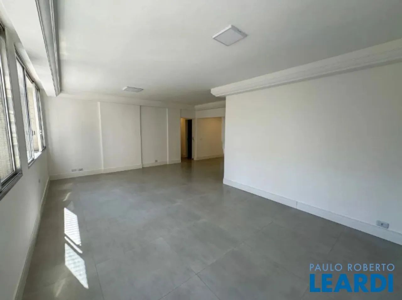APARTAMENTO - BELA VISTA - SP - Foto 2