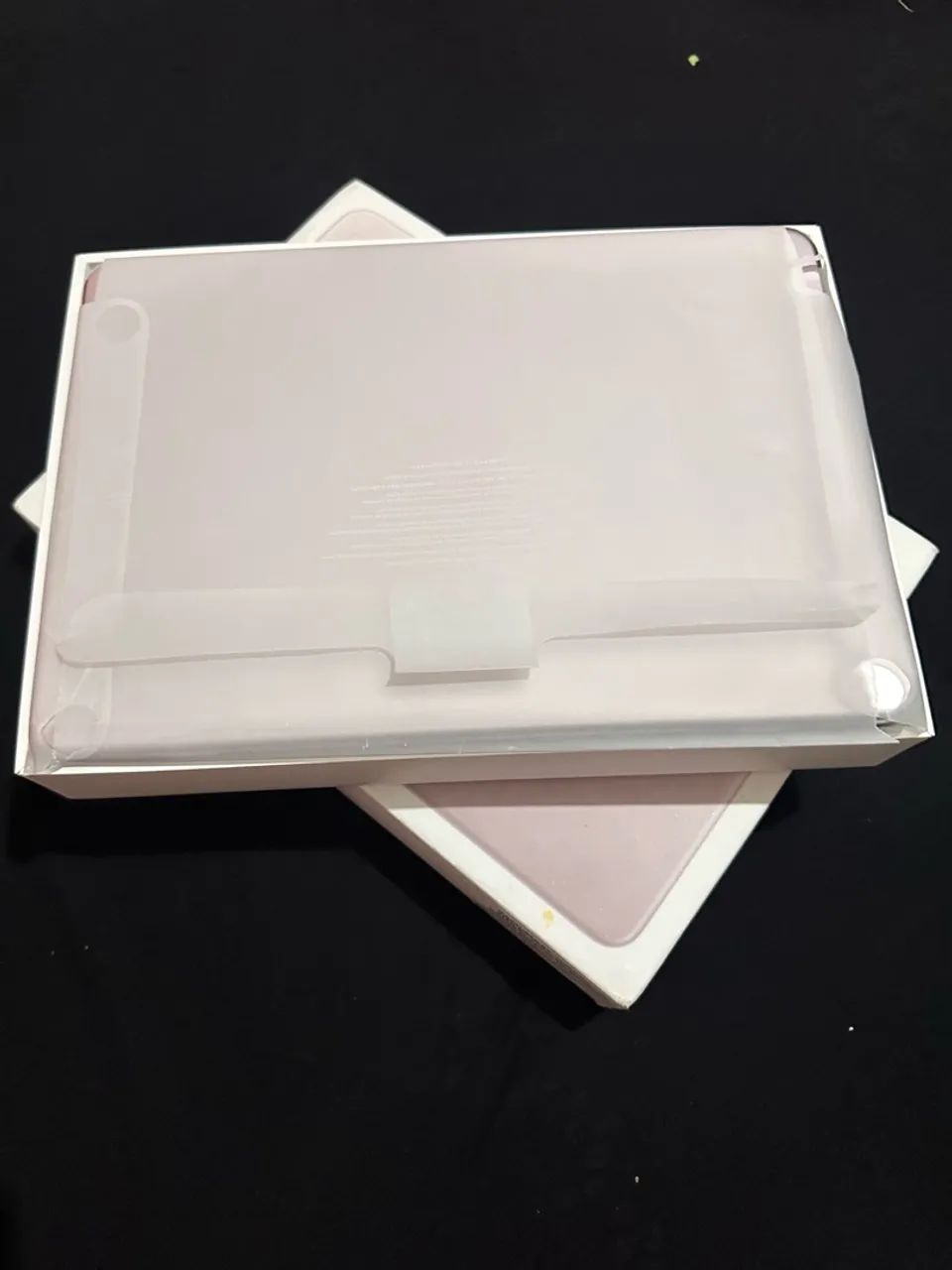 MacBook neo - Foto 5