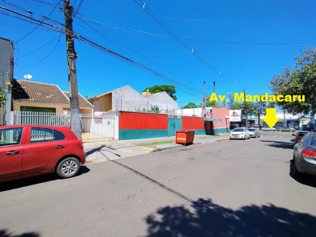 Casa no Jd. Real / Av. Mandacaru em Maringa - Foto 2