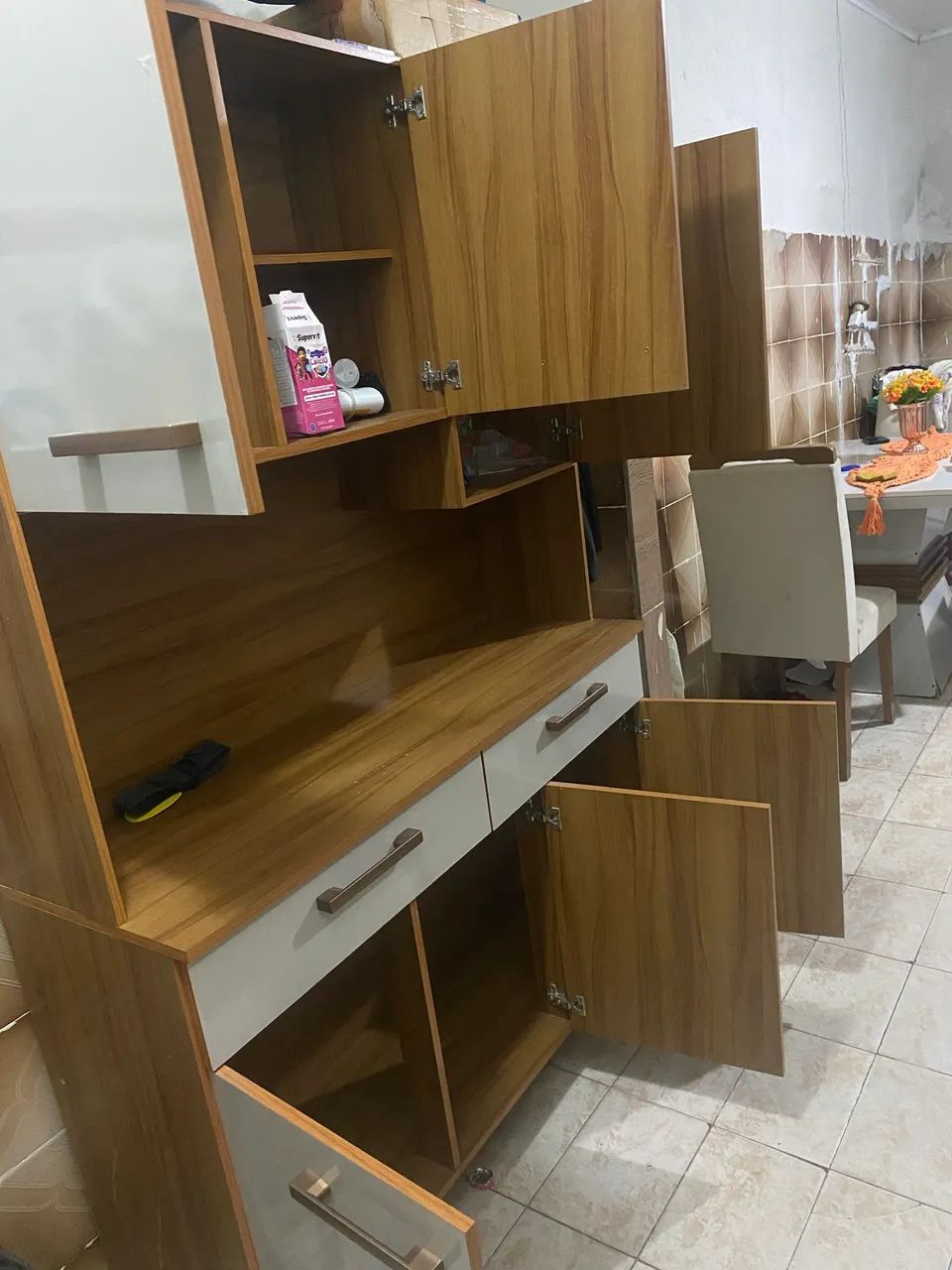Armario - Foto 2