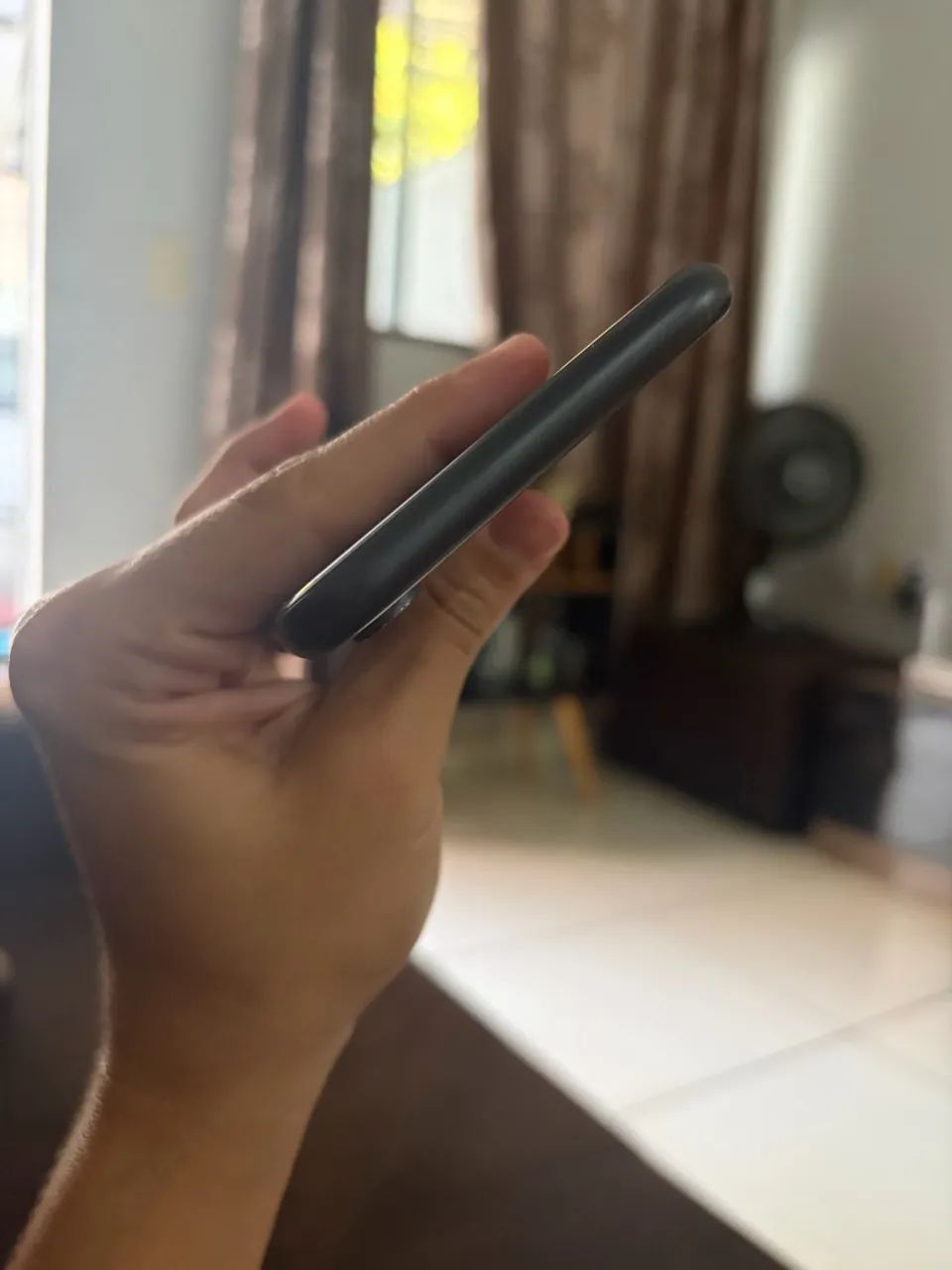 iPhone XR 64gb - Foto 3