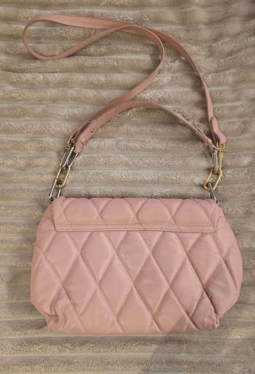 Bolsa Schutz original  - Foto 3