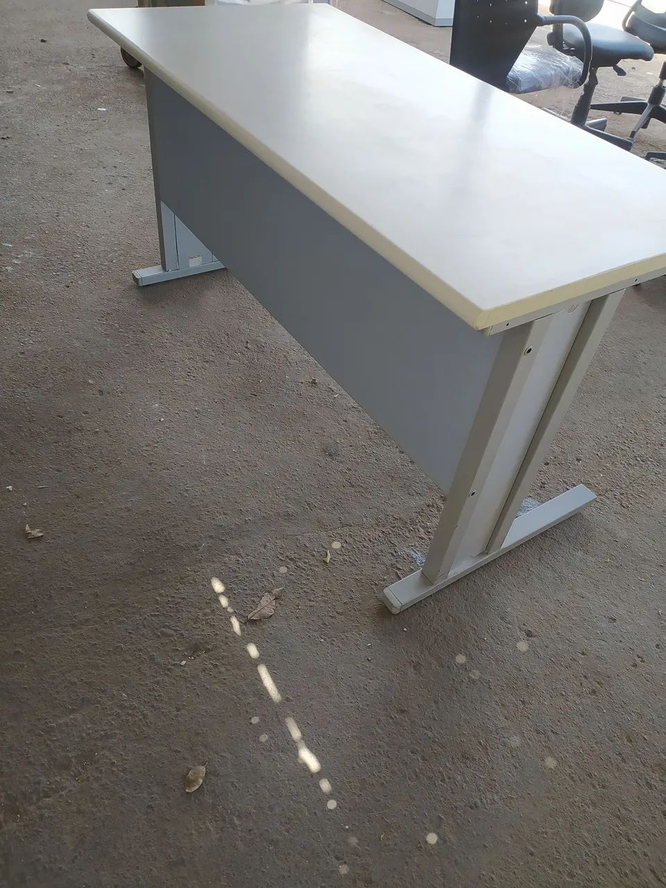Mesa escritorrio - Foto 3